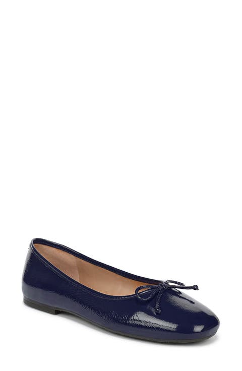 Alie Ballet Flat (Women)