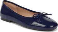 Sam Edelman Alie Ballet Flat
