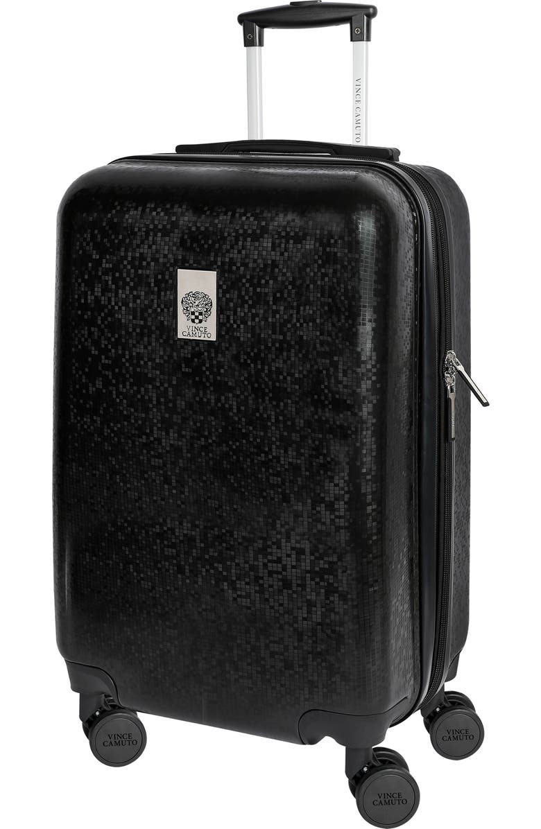 Vince Camuto Ayden 28" Hardshell Spinner Suitcase, Main, color,