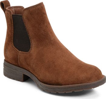 Born cove waterproof chelsea boot online