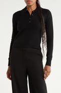 Derek Lam 10 Crosby Sancia Sweater