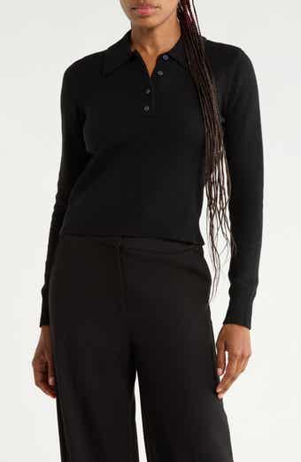 Sancia Sweater