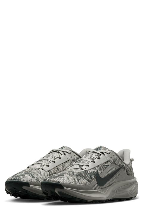 ACG Pegasus Trail Trail Running Shoe