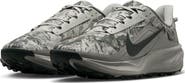 Nike ACG Pegasus Trail Trail Running Shoe