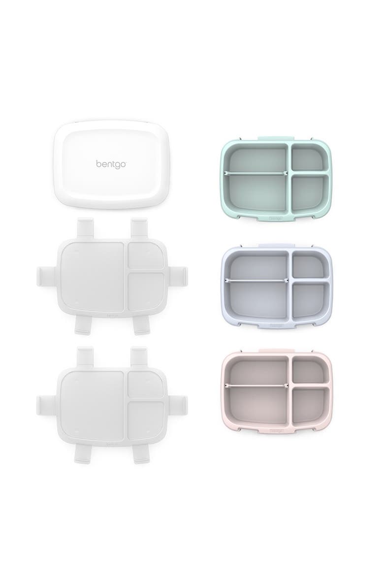 Fresh Prep Pack, Alternate, color, MULTI
