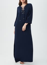 Trina Turk Catamaran Dress