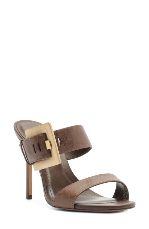 Kenny Stiletto Pump