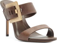 Arezzo Kenny Stiletto Pump