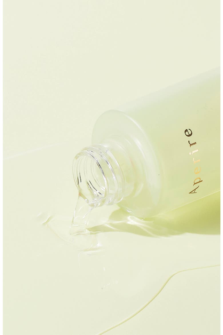 Miracle Day Root Essence Toner, Alternate, color, None