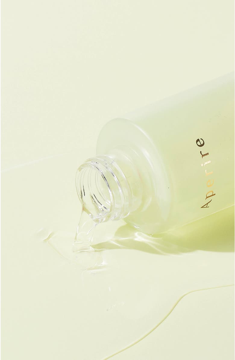 Aperire Miracle Day Root Essence Toner, Alternate, color, NO COLOR