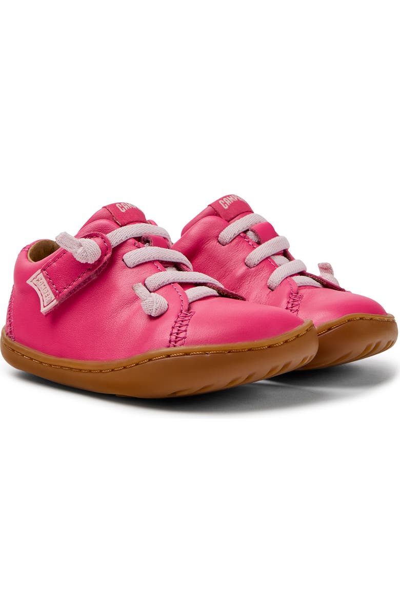 Camper Peu Cami Sneaker, Main, color,