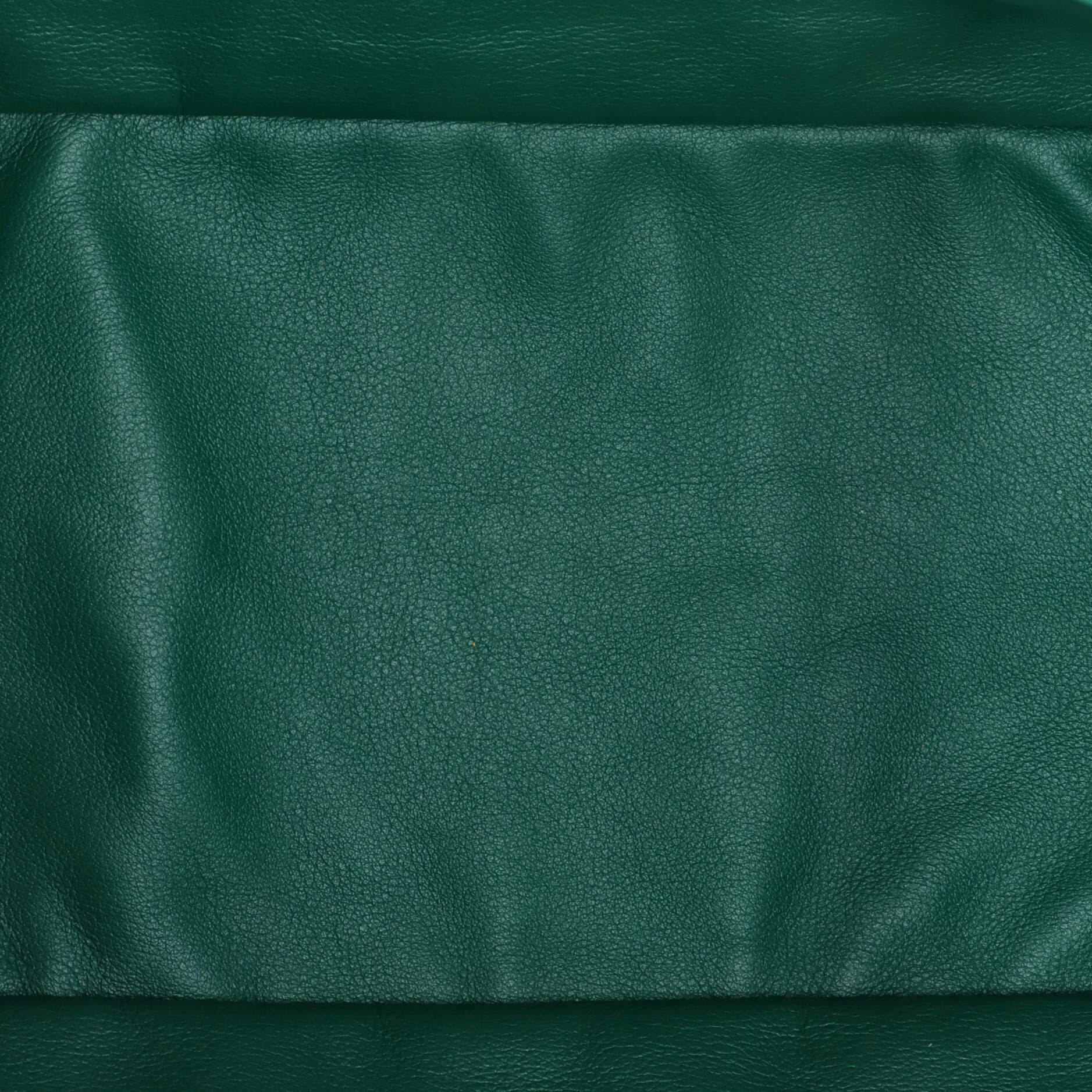 Pre-Owned Goyard Anjou Reversible Tote Coated Canvas PM, Alternate, color, Green