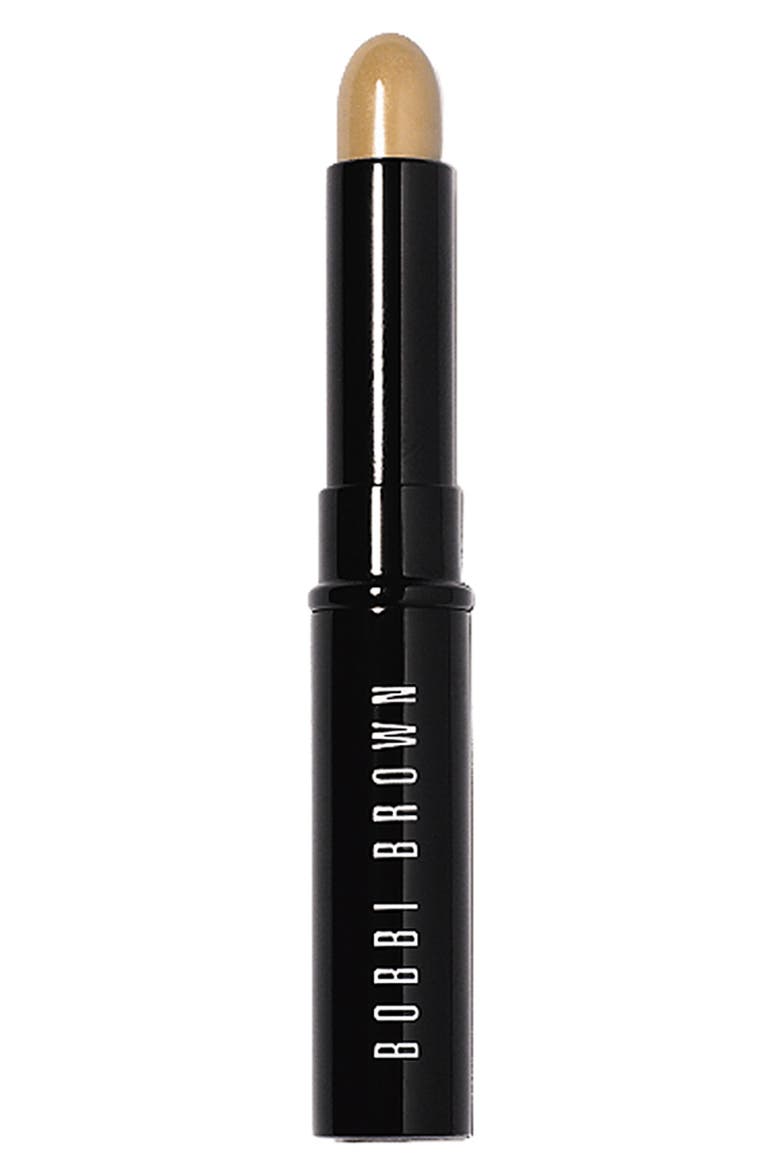 Face Touch-Up Stick, Main, color, #02.5 WARM SAND