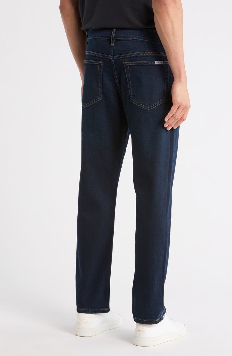 Joe's The Brixton Straight Leg Jeans, Alternate, color, Felipe