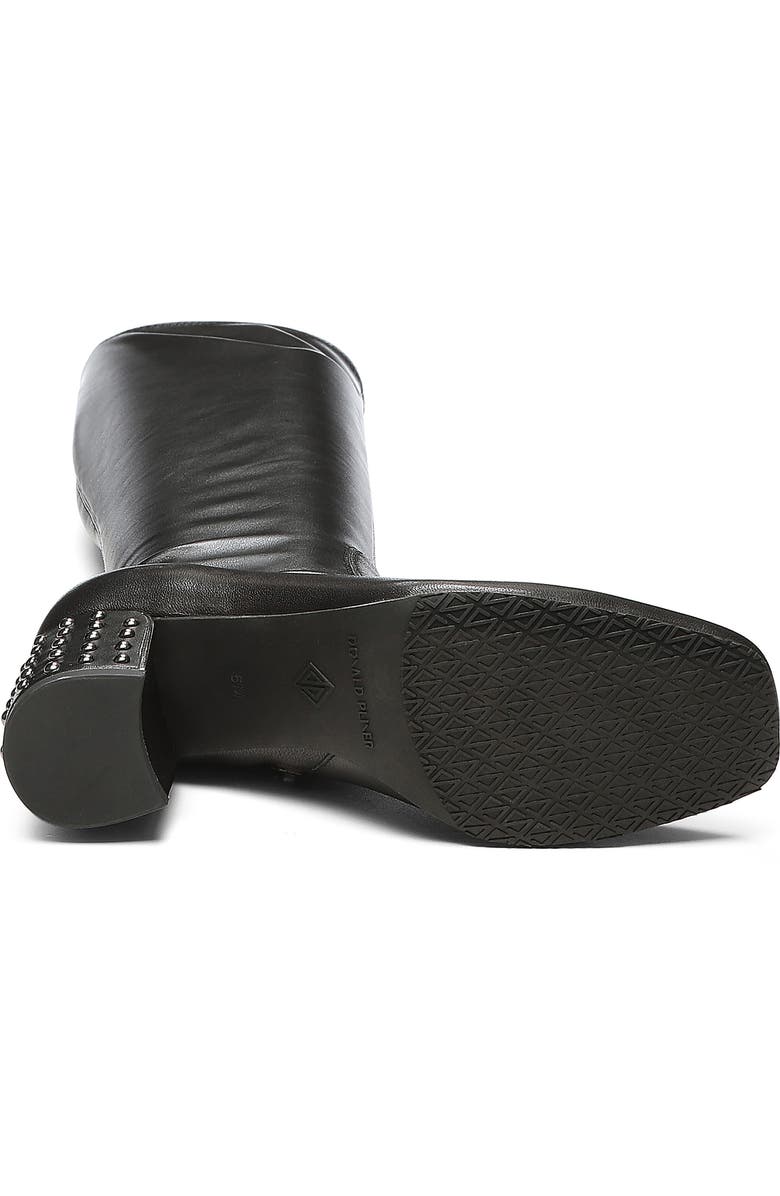 Donald Pliner Cassidy Knee High Boot, Alternate, color,