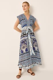 Marie Oliver Ashton Dress