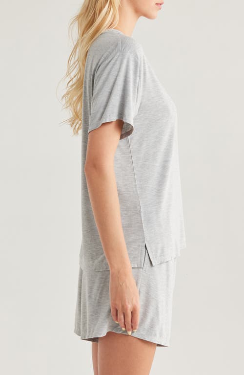 Shop Nordstrom Serene Short Pajamas