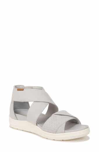 Dr. Scholl s Sheena Sport Sandal Women Nordstrom