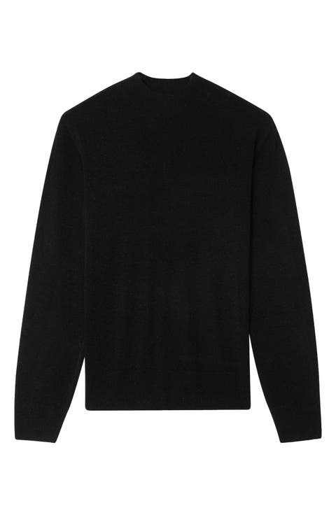 Shop BLK DNM Online | Nordstrom Shop BLK DNM Online | Nordstrom