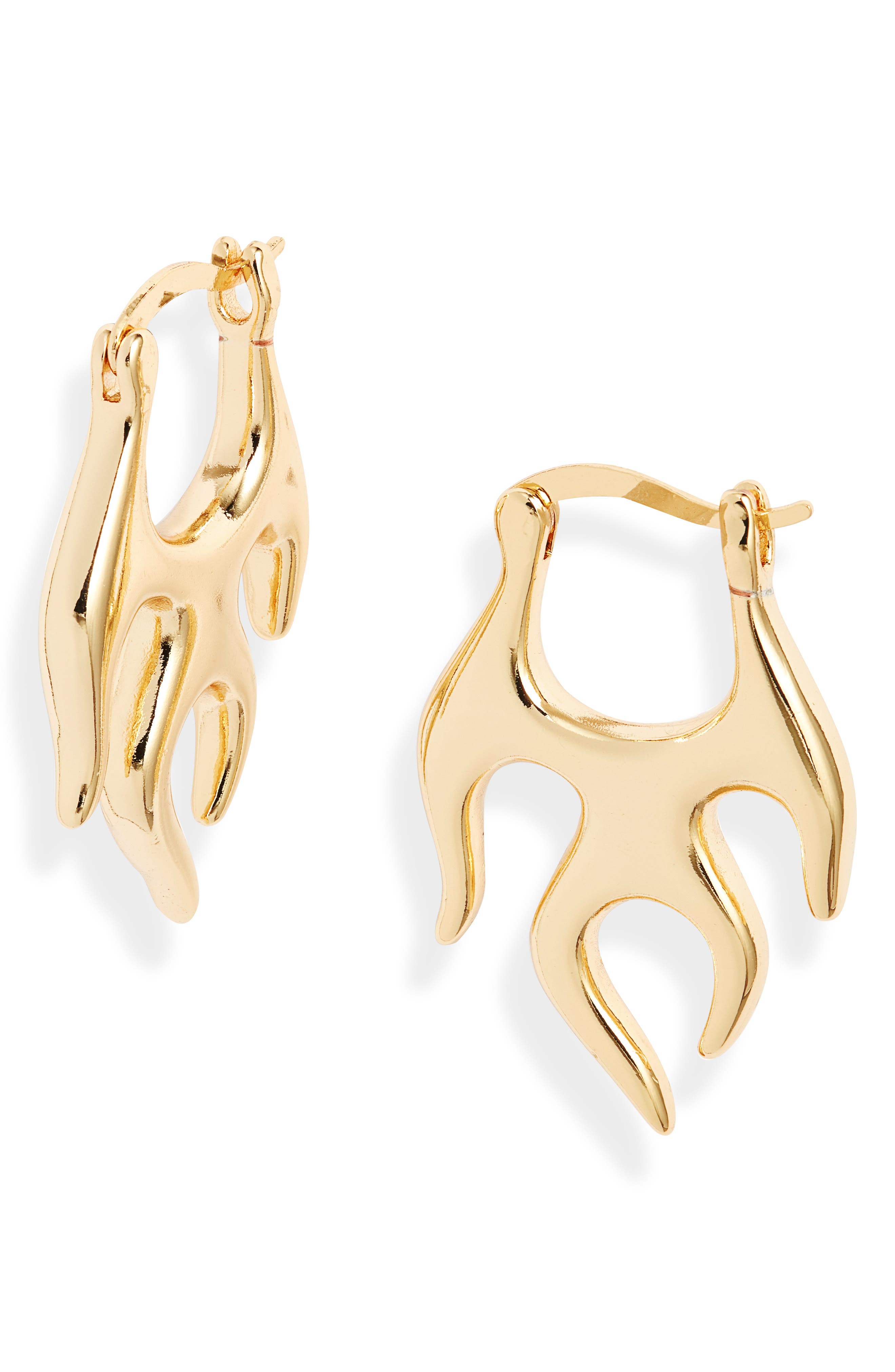 selected GOLD