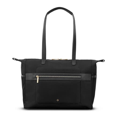 Samsonite Mobile Solution 2 Tote In Black