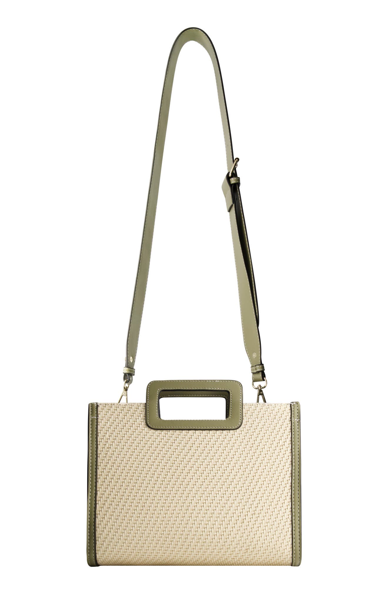 Tommy Bahama Woven Tote Bag, Alternate, color, 