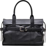 Marc Jacobs The Dakota Leather Tote