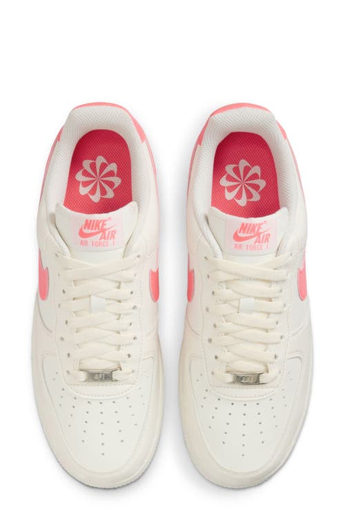 Nike Air Force 1 '07 Se Sneaker