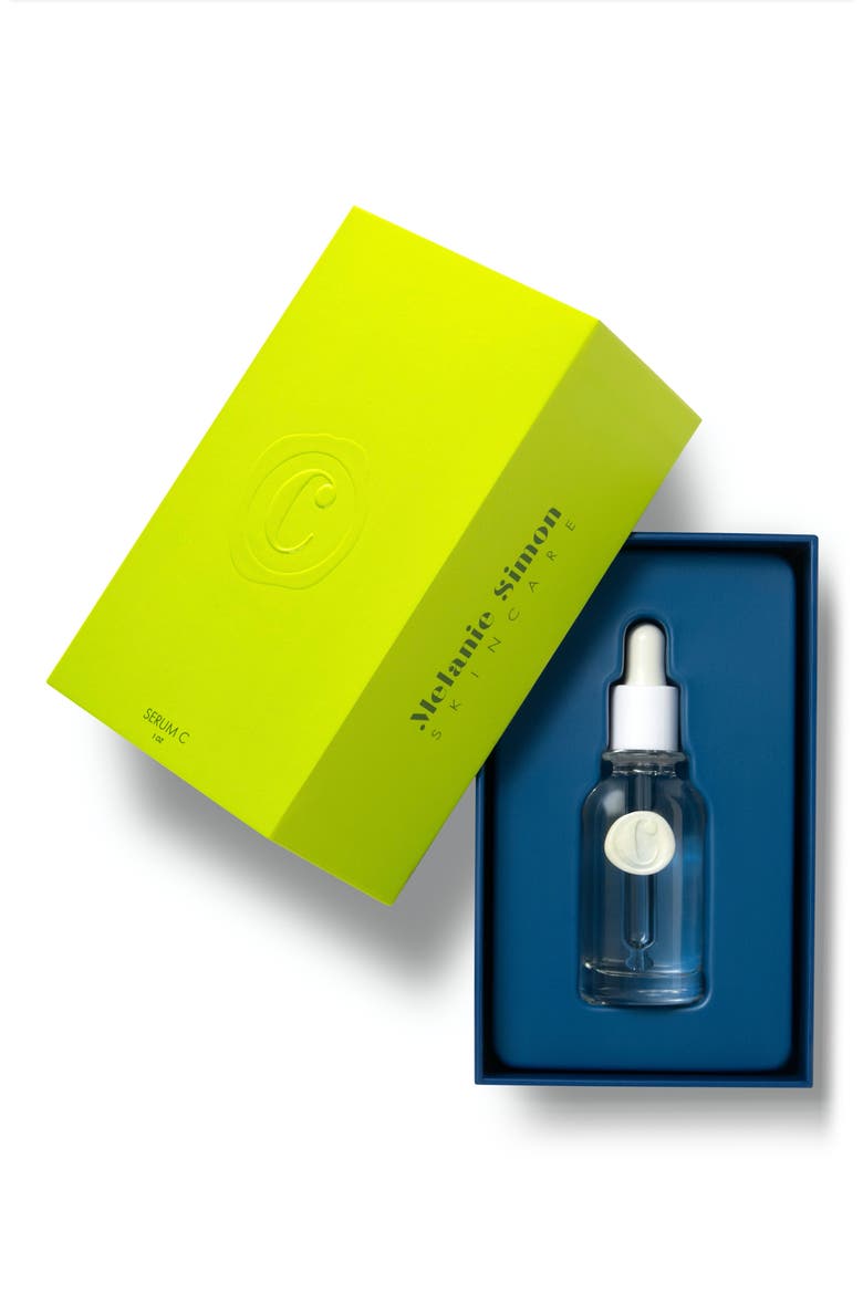 Serum C Face Serum, Alternate, color, NO COLOR