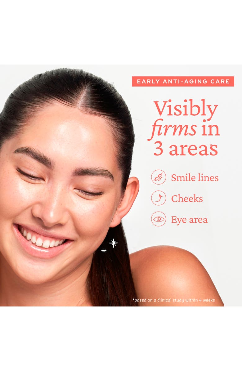 belif Super Drops Retinol & Peptide Barrier Serum, Alternate, color, 