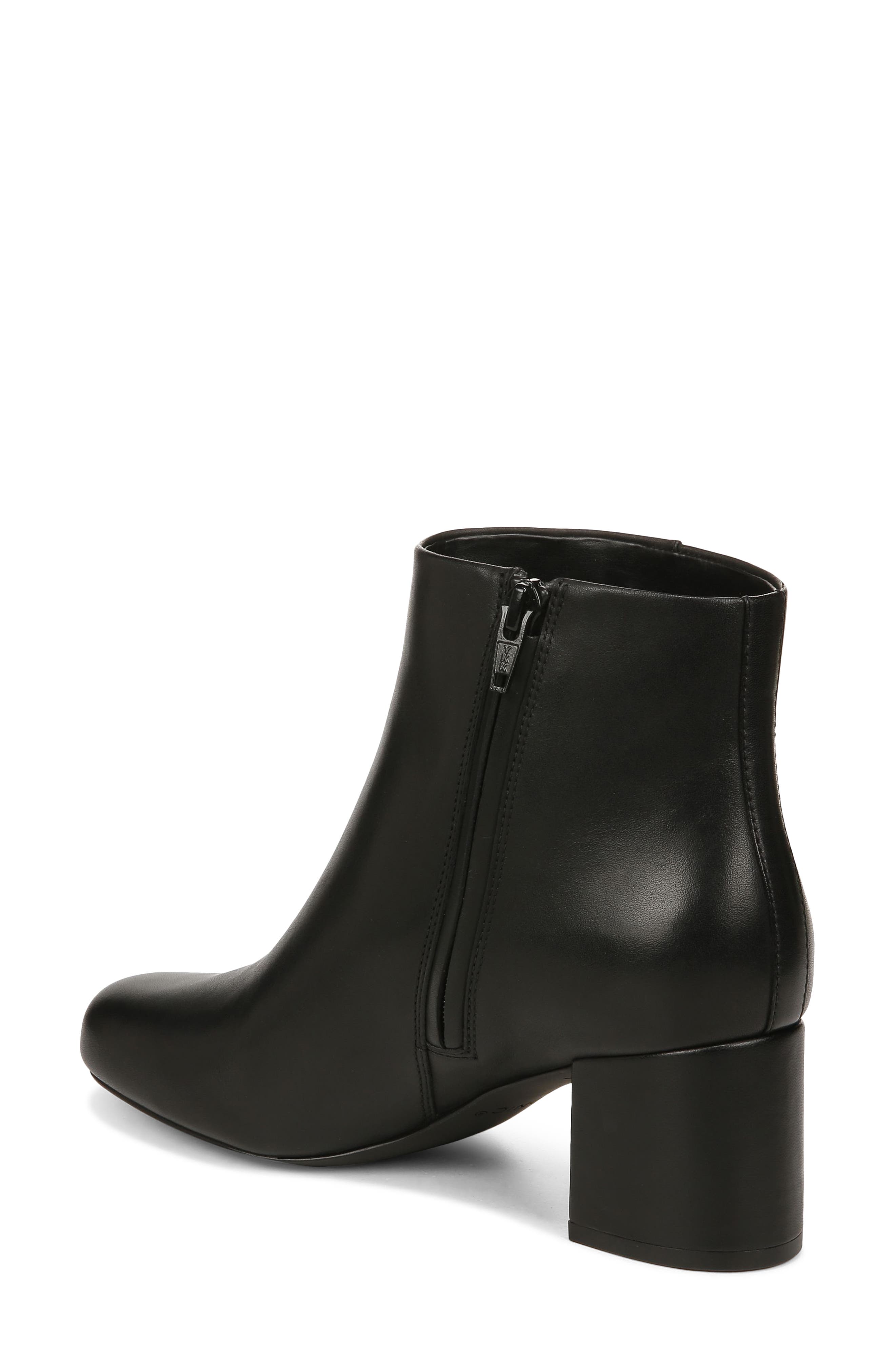 Vionic Sibley Bootie, Alternate, color, 