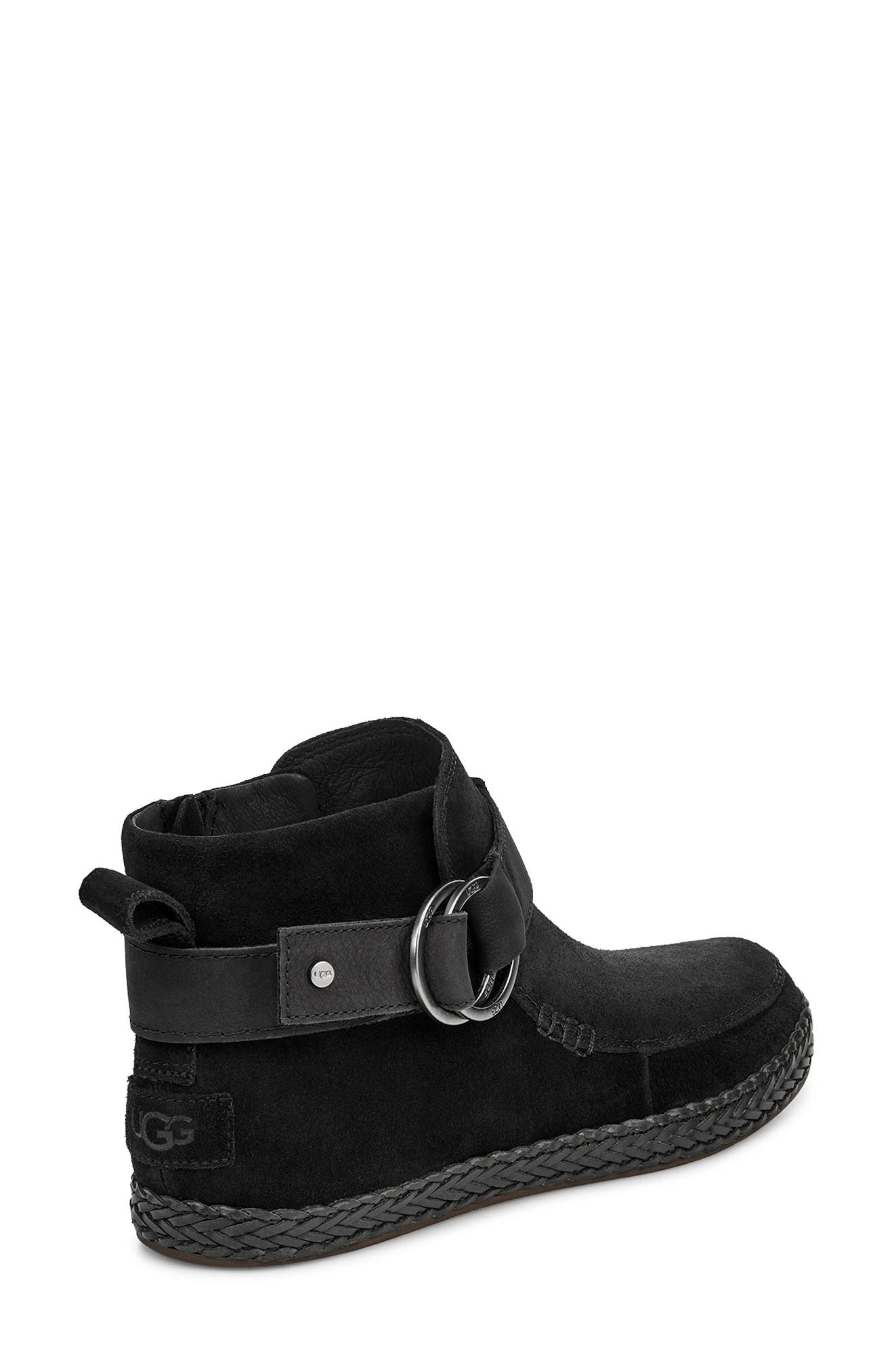 UGG<sup>®</sup> Sloane Boot, Alternate, color, 