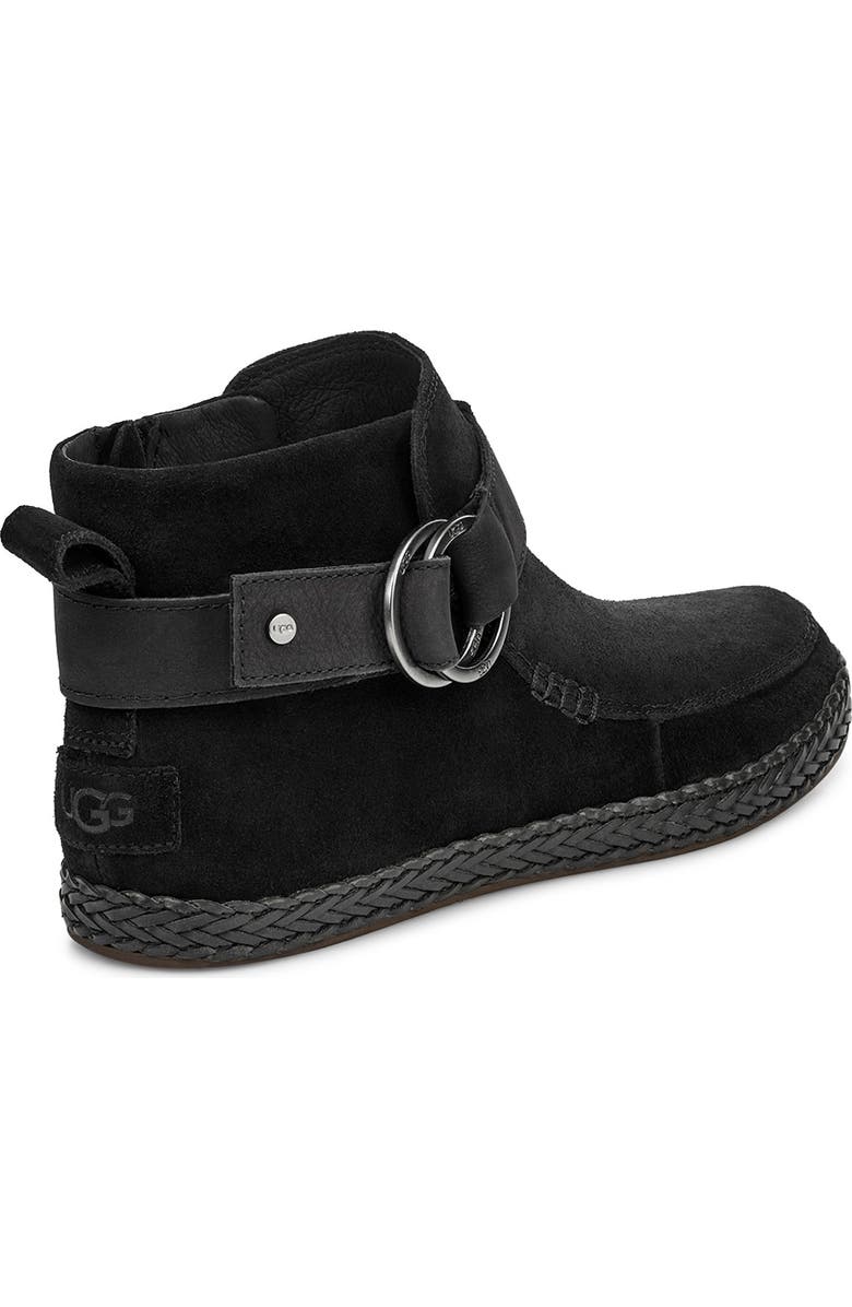 UGG<sup>®</sup> Sloane Boot, Alternate, color,