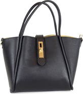 Persaman New York Small Tatum Tote