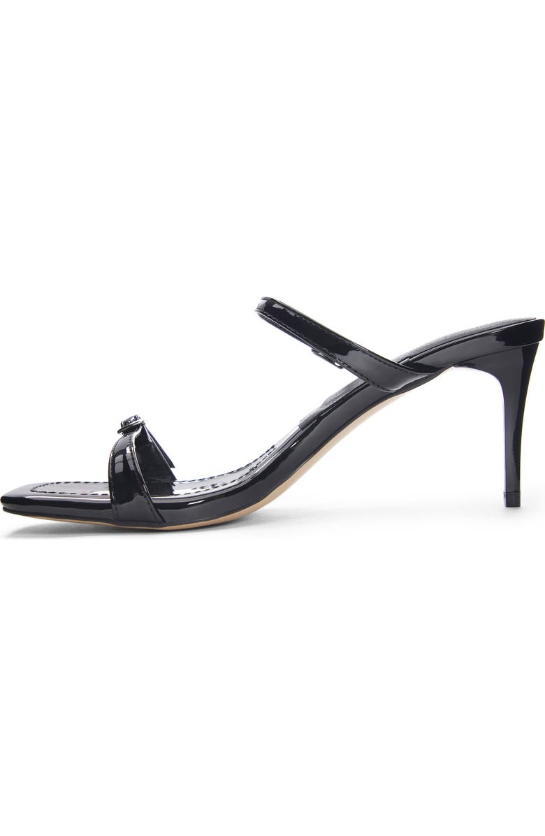 Chinese Laundry Rory Sandal, Alternate, color,