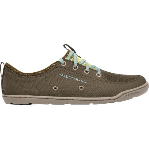 Loyak Shoe - Women's