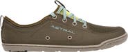 ASTRAL Loyak Shoe - Women's