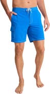 Tommy Bahama Baja Bay Swim Trunks