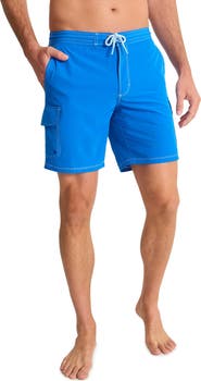Tommy Bahama Baja Bay Swim Trunks