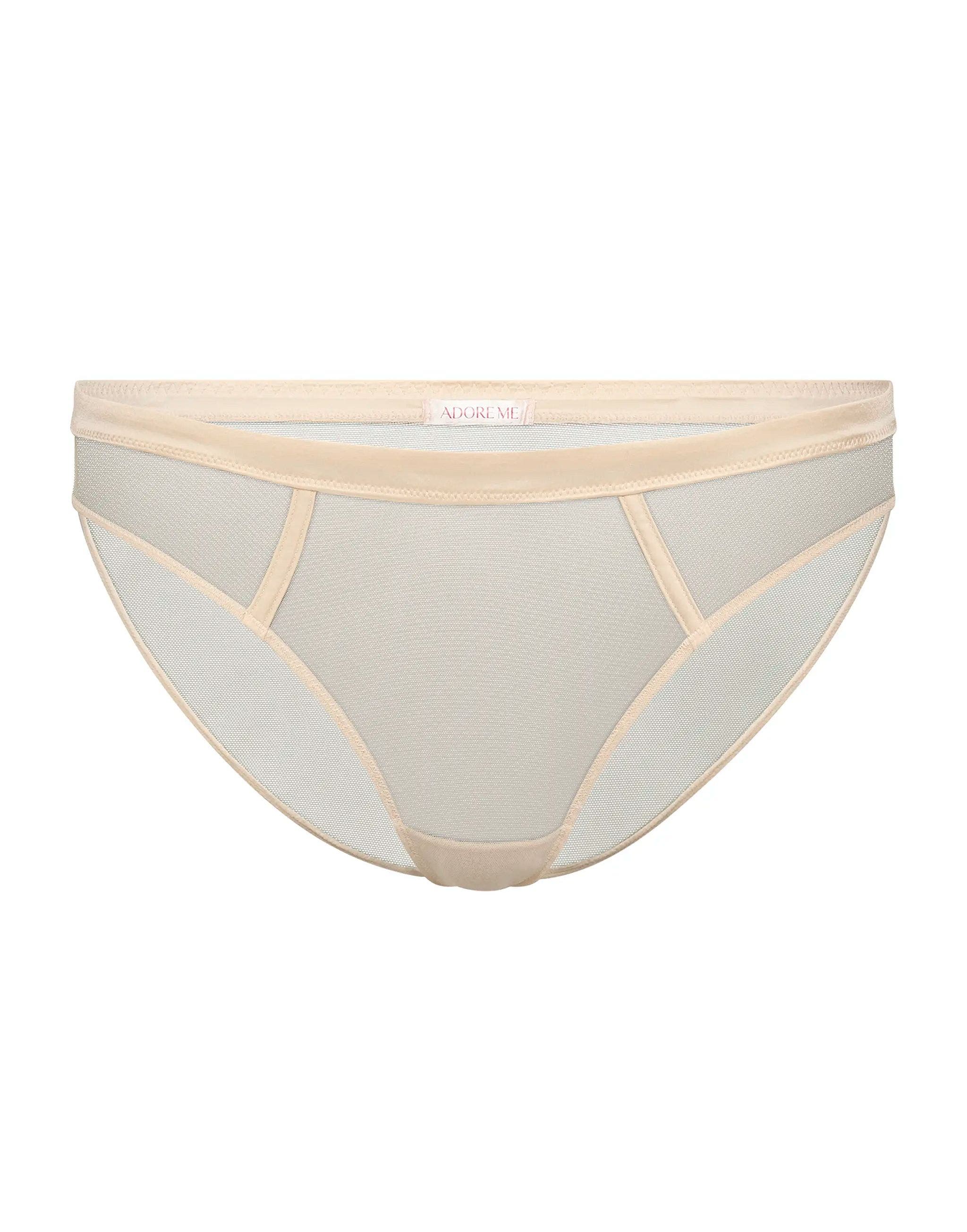 selected Light beige