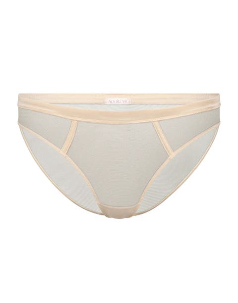 Elen Bikini Panties