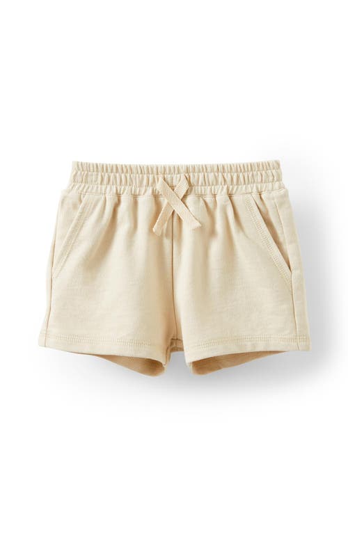 Cotton On Kids Blake Short In Rainy Day