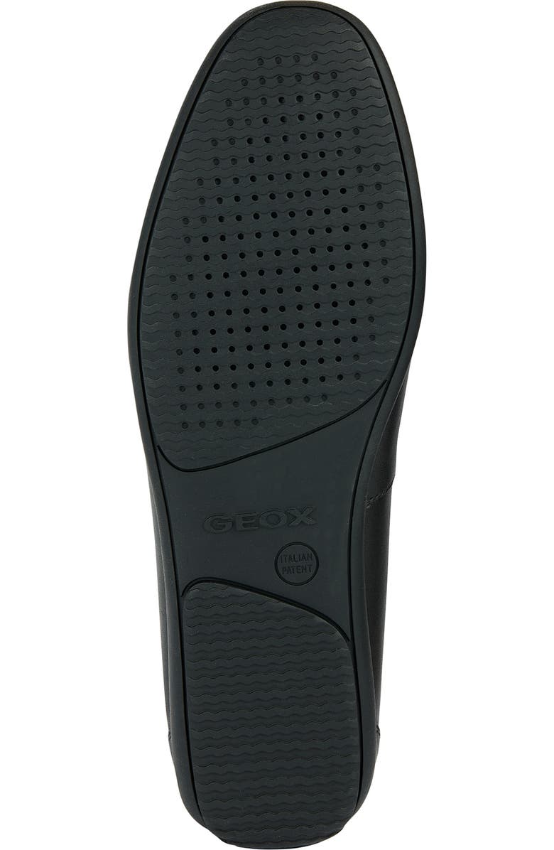 Geox Ascanio Loafer, Alternate, color,