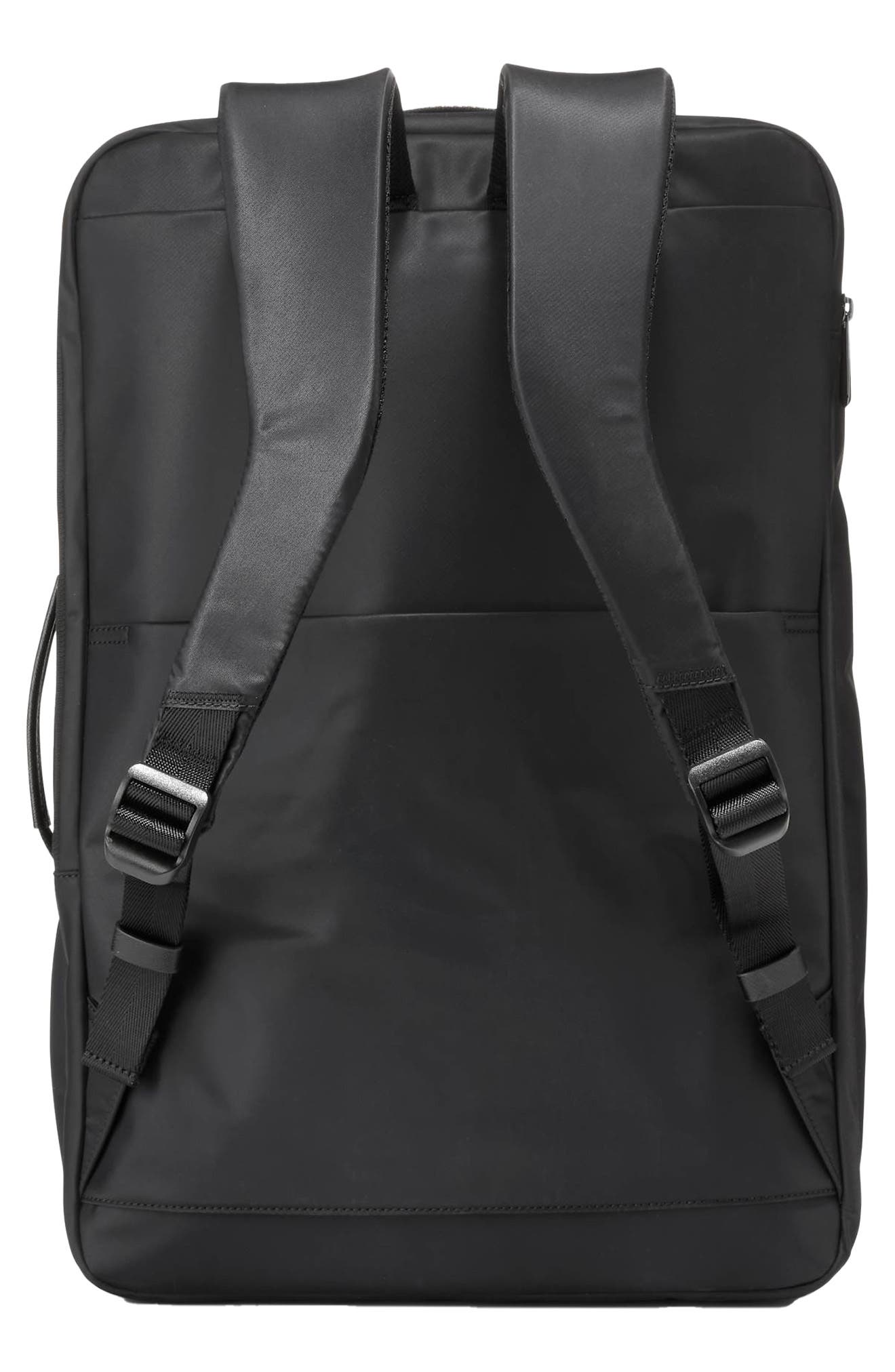 Cole Haan Carson Travel Backpack, Alternate, color, 