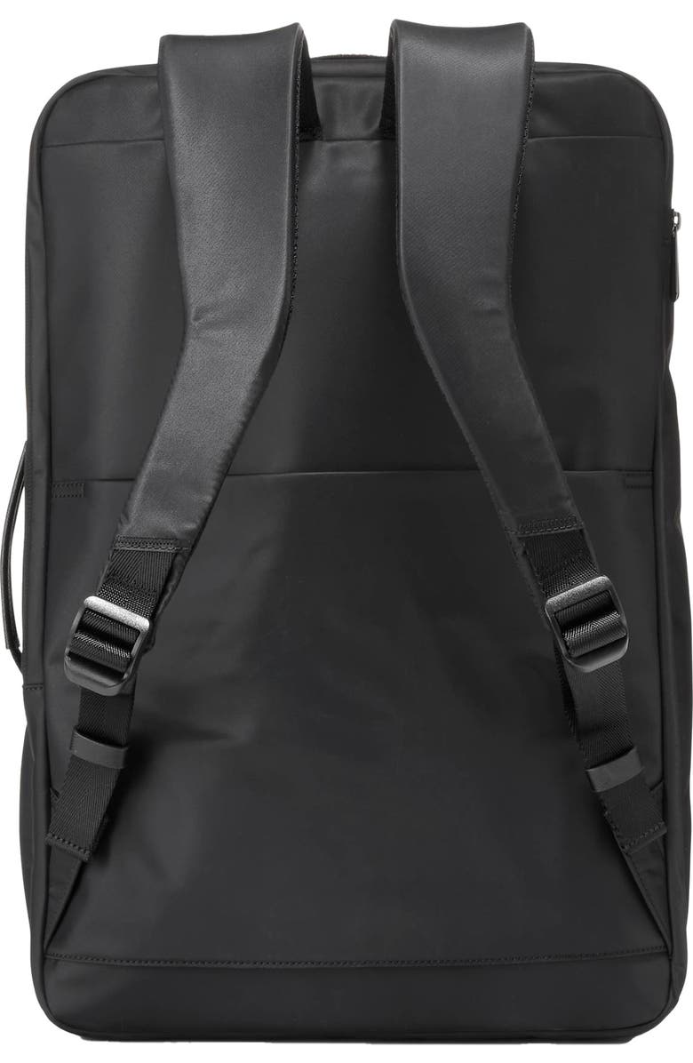 Cole Haan Carson Travel Backpack, Alternate, color,