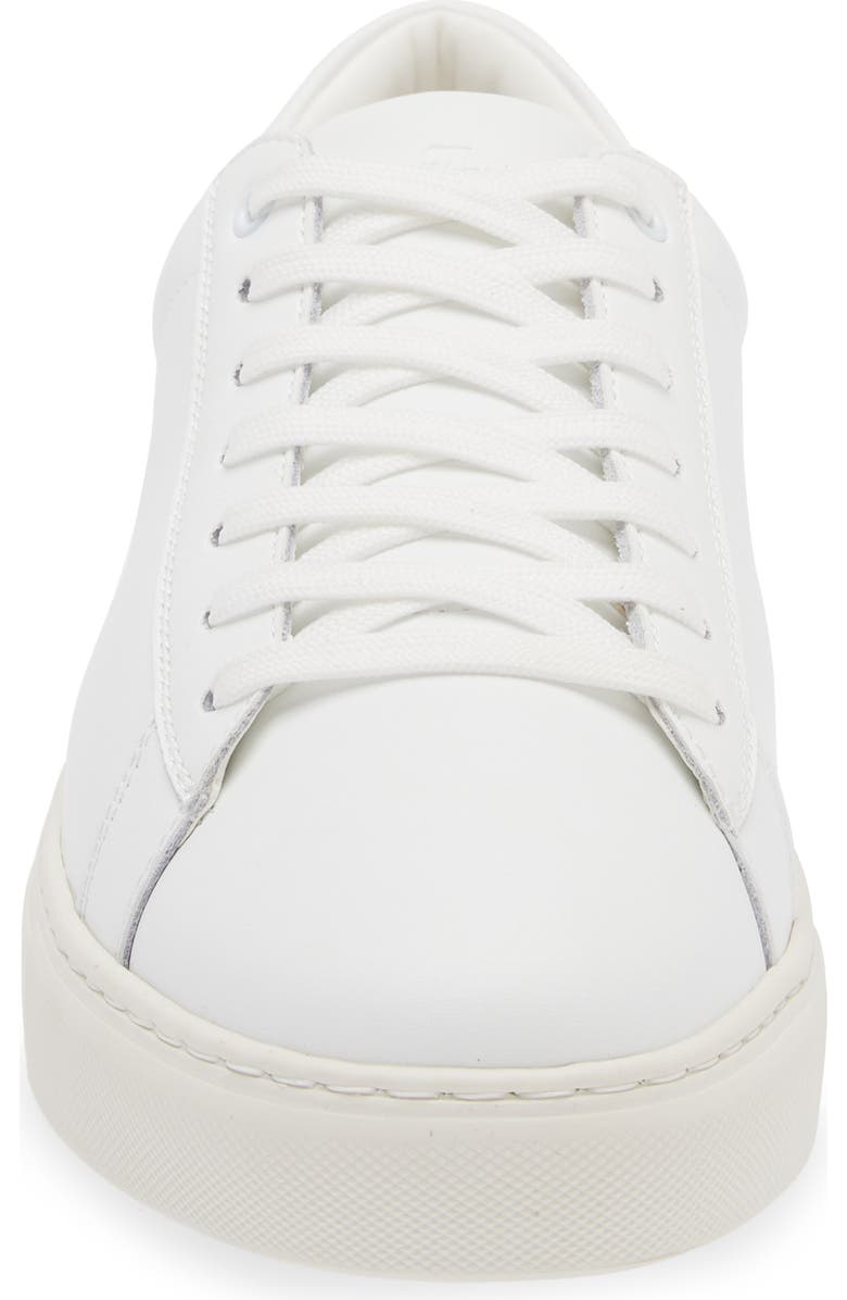 7 For All Mankind Low Top Sneaker, Alternate, color,