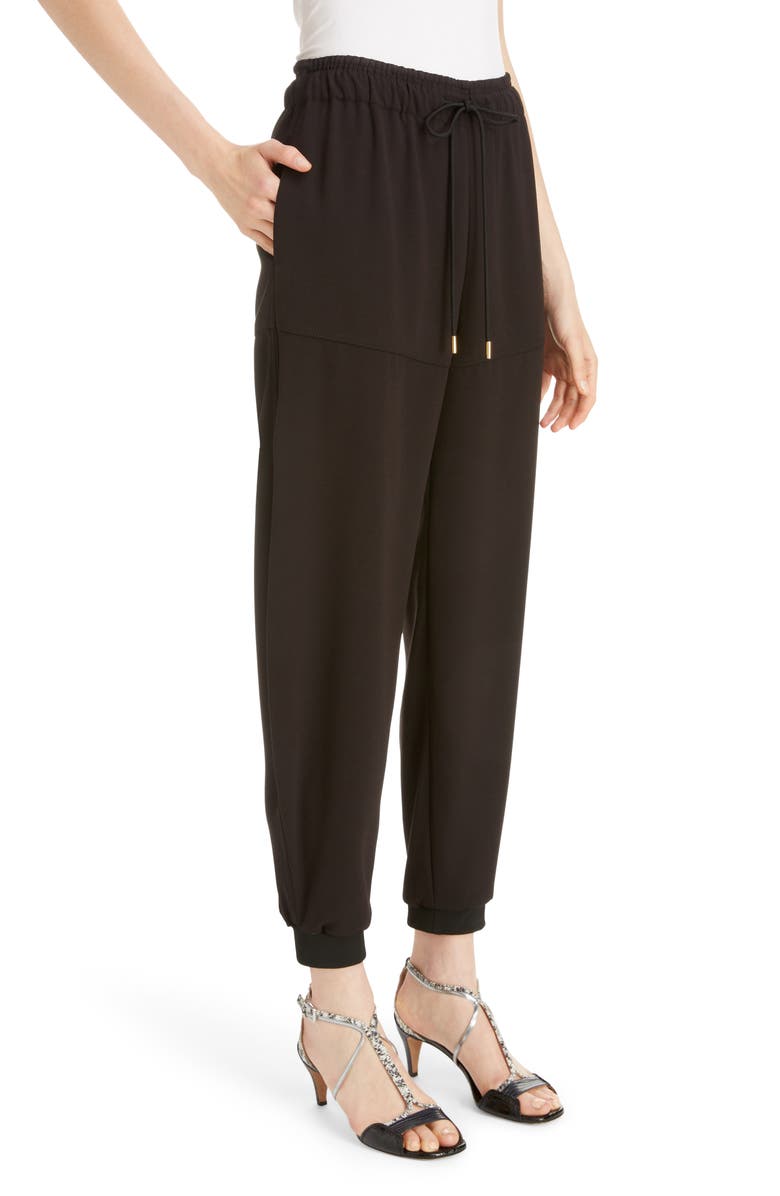 Chloé Joggers, Alternate, color, 