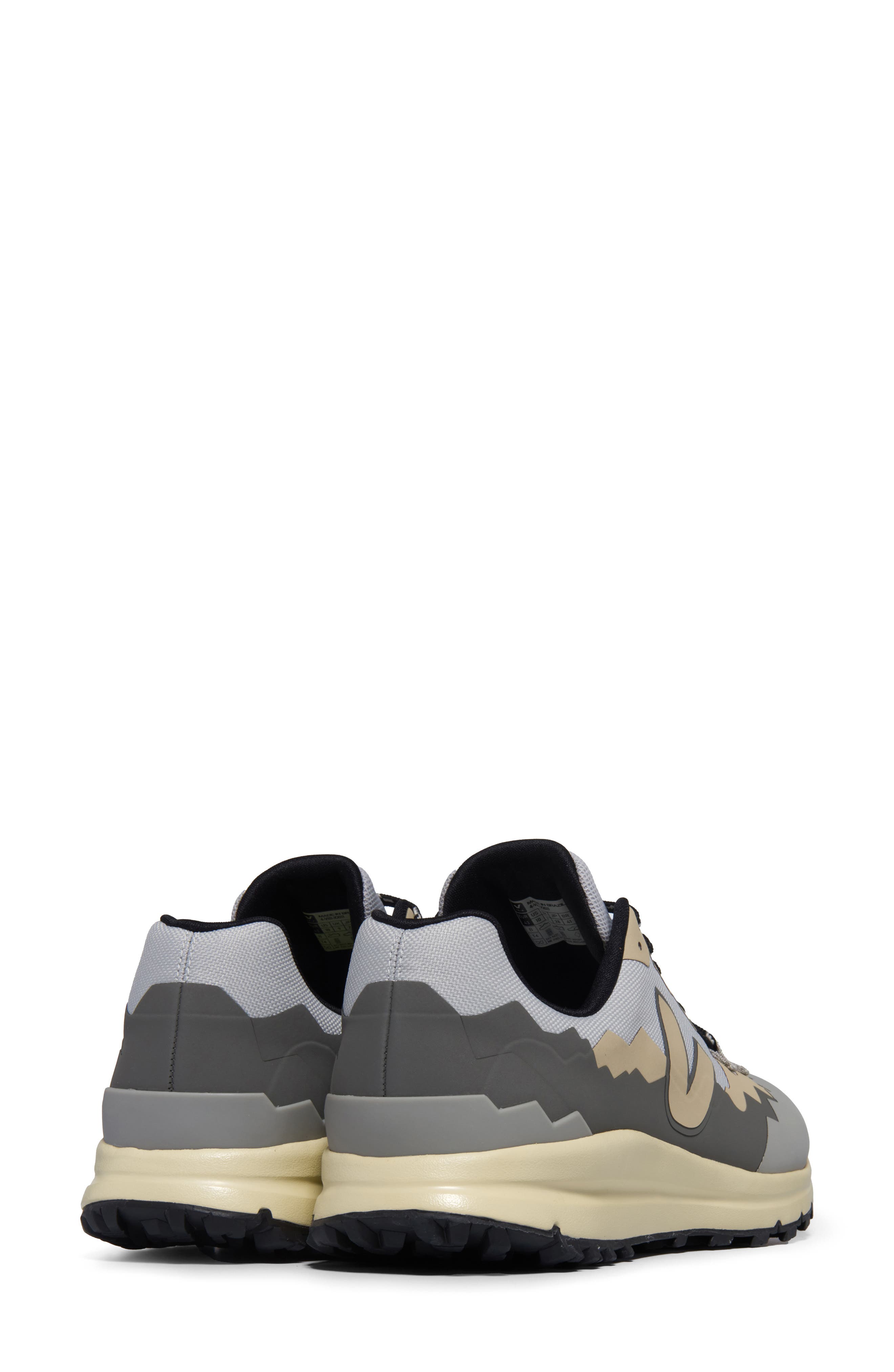Veja Fitz Roy Sneaker, Alternate, color, 