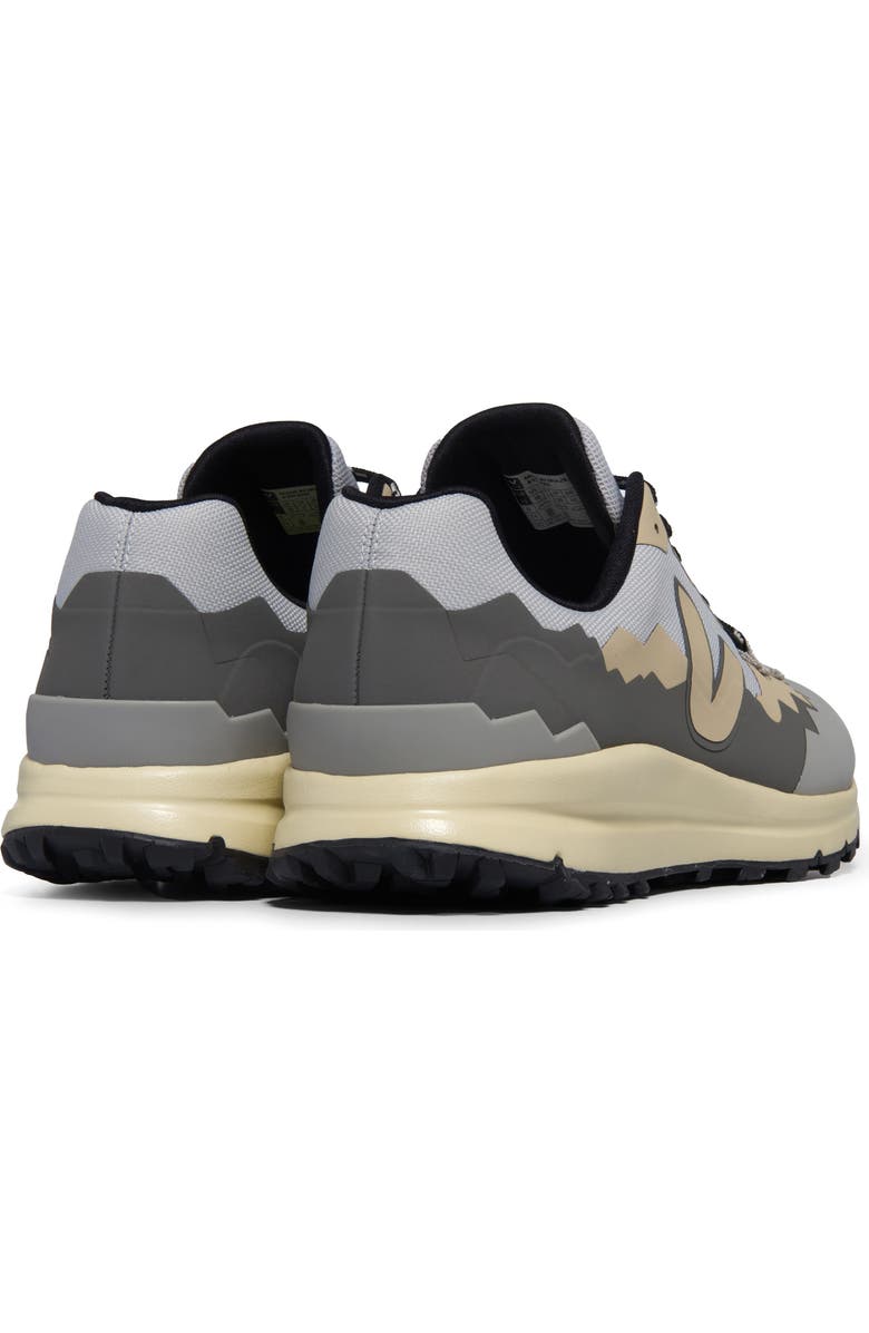 Veja Fitz Roy Sneaker, Alternate, color,