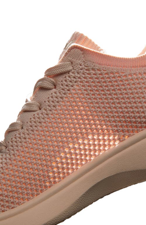 Vivaia Unisex Sneaker Sliders (hands Free) In Pink